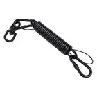 Hanging Chair Spring Shock Absorber Spring Swing Spring Double Protection