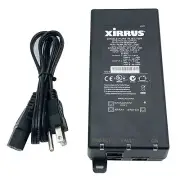 NEW PoE 56V Power Injector 802.3at for Cisco Aironet 1800 2800 3800 AIR-PWRINJ4