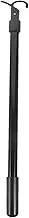 Blinds Tension Rod - Adjustable Roller Shade Pull Rod | Lightweight Tilt Pole, Retractable Hanger Hook Stick for Living Room, Bedroom