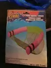 Splash-N-Swim 18in Pool Noodle Chair New NEW SEALED! (Noodle NOT Included)