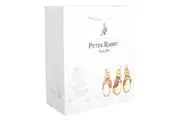 Beatrix Potter Gift Bag