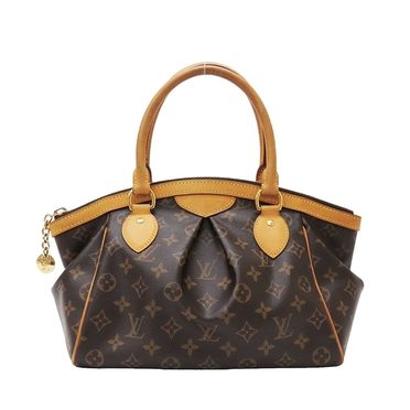 Louis Vuitton Tivoli 2024 01