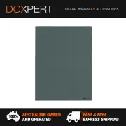 COKIN CREATIVE NEUTRAL GREY ND8 (0.9) 3-STOP FILTER FOR XL (X) SERIES (X154)