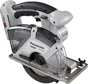 Panasonic EY45A2XM57 Dual Voltage Cordless Multi-Purpose Cutter