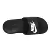 NIKE VICTORI ONE SLIDE 男運動拖鞋(免運 海邊 戲水 游泳「CN9675002」≡排汗專家≡