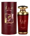Mayar Cherry Intense EDP Perfume By Lattafa 100 ml. New Still Sealed