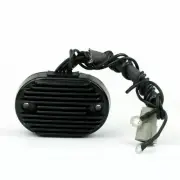 Regulator Rectifier Fits For Heritage Springer Softail FLSTF FLSTFI SA