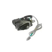Tridon Ignition Module for Toyota Spacia YR22 2.2L 4cyl 72kW 4Y-EC 1993-1998