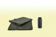 Thrustmaster Warthog Black Extension 10 cm including DUST COVER - PROMO!