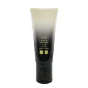 ORIBE - Gold Lust Transformative Masque