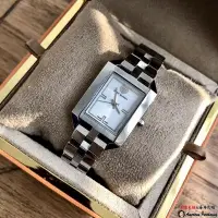 在飛比找Yahoo!奇摩拍賣優惠-潮牌TORY BURCH 美國輕奢時尚 專櫃爆款 潮流腕錶 