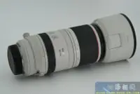 在飛比找Yahoo!奇摩拍賣優惠-【高雄四海】Canon RF 100-500mm F4.5-