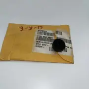 NEW Genuine STIHL Insulator Grommet 024 026 034 MS441 MS461 1121-084-6901 OEM