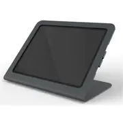 Heckler Windfall Stand Prime - iPad H549-BG iPad Pro 12.9 3-6th Gen Black Grey [H549-BG]