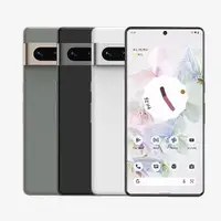 在飛比找蝦皮購物優惠-谷歌 Google Pixel 7 Pro 12G / 12