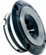 CERWIN VEGA 1.75" Compression Tweeter Titanium Dome Twtr P75T
