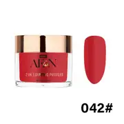 AEON SNS Gelish Dip Dipping & Acrylic Nail Powder - 042 56g