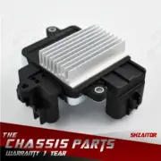 For LEXUS RC300 2016 2017 2018 Unit ECU Radiator Cooling Fan Control Module (for: Lexus)