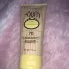 Sun Bum Original Moisturizing Sunscreen SPF 70 Lotion - 6oz 2025