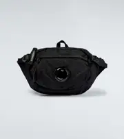 [C.P. Company] C.P. Company Nylon B crossbody bag