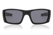 Oakley OO9096 FUEL CELL 909630 Men Sunglasses