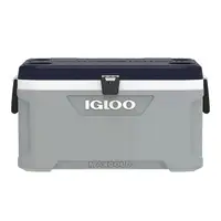 在飛比找樂天市場購物網優惠-Igloo 66公升 MaxCold 冰桶