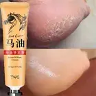 Crema Para Los Pies Manos Puedes Remover La Resequedad Y Las Grietas RAPIDAMENTE