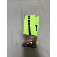 在飛比找蝦皮購物優惠-［S M L XL]Nike elite 菁英襪 球襪 籃球