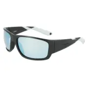 New Dragon Mens Tidal X Ll Polar Matte Sunglasses
