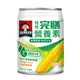 [丁丁藥局] 桂格完膳鮮甜玉米濃湯營養素250ml*48罐/2箱