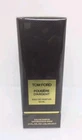 Tom Ford Fougere D'Argent Eau De Parfum 1.7oz-50mL EDP Spray Unisex Perfume