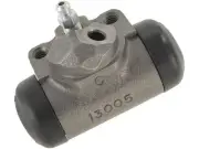 Rear Right Wheel Cylinder For 1997-2002 Ford E150 Econoline 2001 2000 YQ642XC (for: Ford)