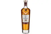The Macallan Rare Cask Single Malt Scotch Whisky 2021