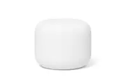 Google Nest WiFi Mesh Router 1 Pack GA00595-AU [Open Box] - As New