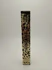 Tarte Maneater Voluptuous Magnetic Mascara ~ Black - 9ml/.30oz, BNIB (A6)