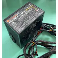 在飛比找蝦皮購物優惠-【含稅】曜越 Thermaltake TR2 450 500