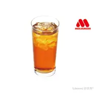在飛比找momo購物網優惠-【MOS 摩斯漢堡】C158冰紅茶好禮即享券(M)