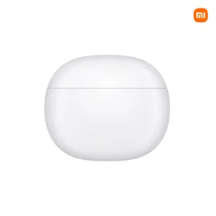 Redmi Buds 4 Active 無線藍牙耳機【小米官方旗艦店】