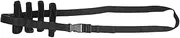 Water Bottle Holder with Strap Crossbody Cover for Running Walking Outdoor