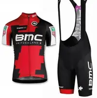 在飛比找Yahoo!奇摩拍賣優惠-瑞士 ASSOS 頂級 BMC 車隊 EQUIPE S7 車