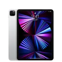 在飛比找蝦皮商城優惠-Apple iPad Pro 11吋 Wi-Fi 128GB