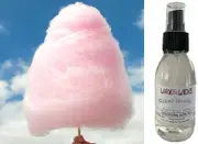 Cotton Candy - Room & Linen Spray