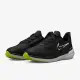 【NIKE】AIR WINFLO 9 SHIELD 男慢跑鞋-黑-DM1106001-US 8