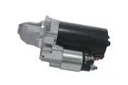 Bosch Starter Motor for Iveco Daily 35S15 2.8L 8140.43N 107kW RWD Van 02-06