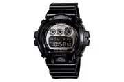 Casio G-Shock DW6900NB-1D