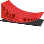 Andersen 3620 Rapid Jack HitchRite Direct