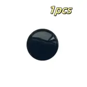 Mini 5.0 GPS Bluetooth Tracker Air Tag Anti-Lost Device Pet Elderly Kids Wallet