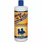 Mane n Tail Original Moisturizer-Texturizer Hair Conditioner 32 Ounce Pack of 2