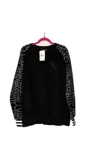 Prps 3m Sweatshirt size XXL