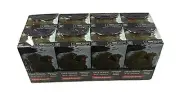WizKids Dungeons & Dragons - D&D - Icons of The Realms: Rage of Demons Sealed...